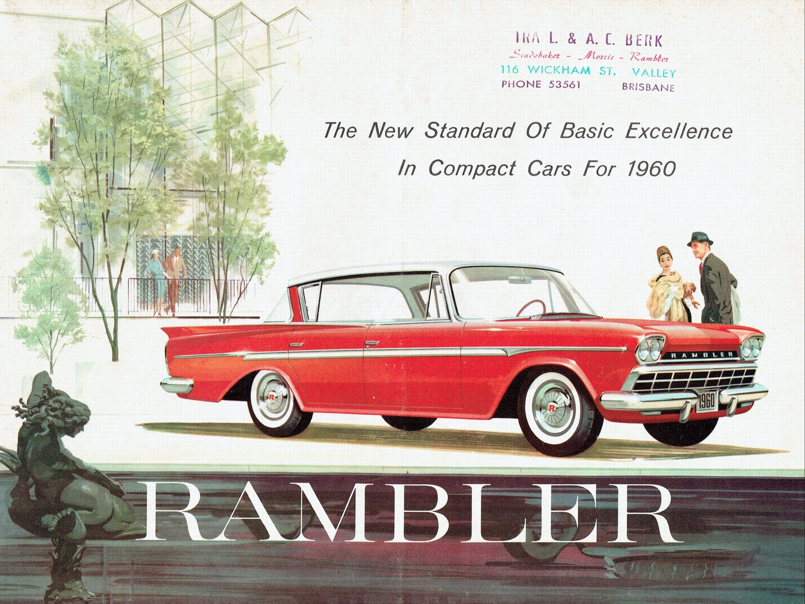 n_1960 Rambler Foldout (Aus)-01.jpg